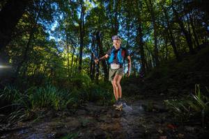 BIB: 
                            <button type="button" onclick="openModal(19230591)" class="btn btn-primary btn-sm float-right btn-popup" data-toggle="modal" data-target=".modal-high-quality">
                        <i class="fas fa-shopping-cart"></i> Add to Cart
                    </button>
                                            <button type="button" onclick="isThisMe(19230591, true)" class="btn btn-success btn-sm float-right btn-popup btn-isme hidden" data-toggle="tooltip" data-placement="bottom" title="นี่คือรูปของคุณใช่ไหม คลิกที่นี่เพื่อเอาเข้าอัลบั้ม">
                        <i class="fas fa-plus"></i> Add to album
                    </button>
                    <button type="button" onclick="isThisMe(19230591, false)" class="btn btn-warning btn-sm float-right btn-popup btn-isnotme hidden">
                        <i class="fas fa-ban"></i> Remove from album
                    </button>